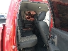 1C6RD7FT2CS****** Destrozados 2012 Dodge Ram en Houston
