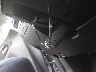 3MYDLBYV4HY****** Salvamento 2017 Toyota Yaris en Estado de Ohio
