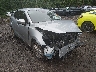 3MYDLBYV4HY****** Salvamento y Destrozados 2017 Toyota Yaris en Cleveland