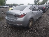 3MYDLBYV4HY****** Salvamento y Destrozados 2017 Toyota Yaris en Estado de Ohio
