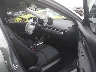3MYDLBYV4HY****** Usados y Reparables 2017 Toyota Yaris en Estado de Ohio