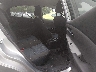 3MYDLBYV4HY****** Destrozados 2017 Toyota Yaris en Cleveland