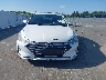 5NPD84LF4KH****** Used 2019 Hyundai Elantra in Florida State