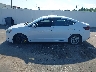 5NPD84LF4KH****** Salvage 2019 Hyundai Elantra