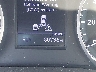 5NPD84LF4KH****** Wrecked 2019 Hyundai Elantra