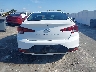 5NPD84LF4KH****** Used 2019 Hyundai Elantra