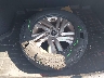 5NPD84LF4KH****** Wrecked 2019 Hyundai Elantra in Florida State