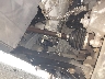 5NPD84LF4KH****** Repairable 2019 Hyundai Elantra