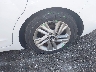 5NPD84LF4KH****** Used and Repairable 2019 Hyundai Elantra in Clearwater