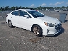 5NPD84LF4KH****** Salvage and Wrecked 2019 Hyundai Elantra in Clearwater