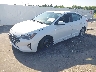 5NPD84LF4KH****** Used and Repairable 2019 Hyundai Elantra in Clearwater
