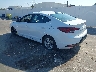 5NPD84LF4KH****** Salvage and Repairable 2019 Hyundai Elantra in Clearwater