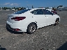 5NPD84LF4KH****** Salvage and Wrecked 2019 Hyundai Elantra in Florida State