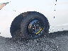 5NPD84LF4KH****** Salvage and Repairable 2019 Hyundai Elantra in Florida State