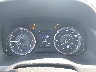 5NPD84LF4KH****** Salvage 2019 Hyundai Elantra in Clearwater