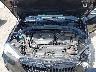 WBXHU7C39J5****** Reparables 2018 BMW X1 en North Hollywood