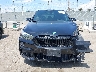 WBXHU7C39J5****** Destrozados 2018 BMW X1 en Estado de California