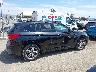 WBXHU7C39J5****** Usados 2018 BMW X1 en Estado de California