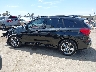 WBXHU7C39J5****** Reparables 2018 BMW X1 en Estado de California