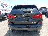 WBXHU7C39J5****** Destrozados 2018 BMW X1