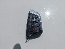 WBXHU7C39J5****** Salvamento 2018 BMW X1 en Estado de California