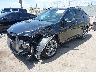WBXHU7C39J5****** Usados y Reparables 2018 BMW X1 en North Hollywood