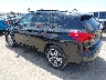 WBXHU7C39J5****** Salvamento y Reparables 2018 BMW X1 en North Hollywood