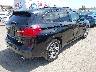 WBXHU7C39J5****** Salvamento y Destrozados 2018 BMW X1 en Estado de California