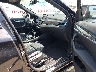 WBXHU7C39J5****** Usados y Reparables 2018 BMW X1 en Estado de California