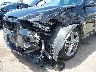 WBXHU7C39J5****** Salvamento y Reparables 2018 BMW X1 en Estado de California