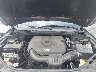 1C4RJEBG2EC****** Repairable 2014 Jeep Grand Cherokee in San Antonio South