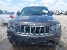 1C4RJEBG2EC****** Wrecked 2014 Jeep Grand Cherokee in Texas State