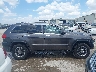 1C4RJEBG2EC****** Used 2014 Jeep Grand Cherokee in Texas State