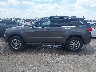 1C4RJEBG2EC****** Repairable 2014 Jeep Grand Cherokee in Texas State