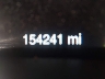 1C4RJEBG2EC****** Salvage 2014 Jeep Grand Cherokee