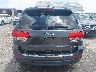 1C4RJEBG2EC****** Wrecked 2014 Jeep Grand Cherokee