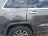 1C4RJEBG2EC****** Repairable 2014 Jeep Grand Cherokee