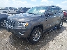 1C4RJEBG2EC****** Used and Repairable 2014 Jeep Grand Cherokee in San Antonio South