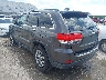 1C4RJEBG2EC****** Salvage and Repairable 2014 Jeep Grand Cherokee in San Antonio South