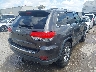 1C4RJEBG2EC****** Salvage and Wrecked 2014 Jeep Grand Cherokee in Texas State