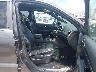 1C4RJEBG2EC****** Used and Repairable 2014 Jeep Grand Cherokee in Texas State