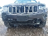 1C4RJEBG2EC****** Salvage and Repairable 2014 Jeep Grand Cherokee in Texas State