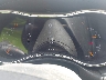 1C4RJEBG2EC****** Salvage 2014 Jeep Grand Cherokee in San Antonio South