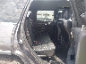 1C4RJEBG2EC****** Wrecked 2014 Jeep Grand Cherokee in San Antonio South
