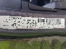 1C4RJEBG2EC****** Used 2014 Jeep Grand Cherokee in San Antonio South