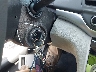 5NPD84LF2KH****** Salvage 2019 Hyundai Elantra in Mississippi State