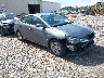 5NPD84LF2KH****** Salvage and Wrecked 2019 Hyundai Elantra in Gulf Coast