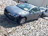 5NPD84LF2KH****** Used and Repairable 2019 Hyundai Elantra in Gulf Coast