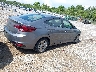 5NPD84LF2KH****** Salvage and Wrecked 2019 Hyundai Elantra in Mississippi State