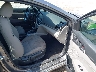 5NPD84LF2KH****** Used and Repairable 2019 Hyundai Elantra in Mississippi State